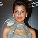 Mugdha Godse at Blenders Pride Fashion Tour